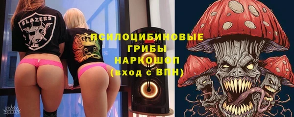 прущие крисы Алзамай